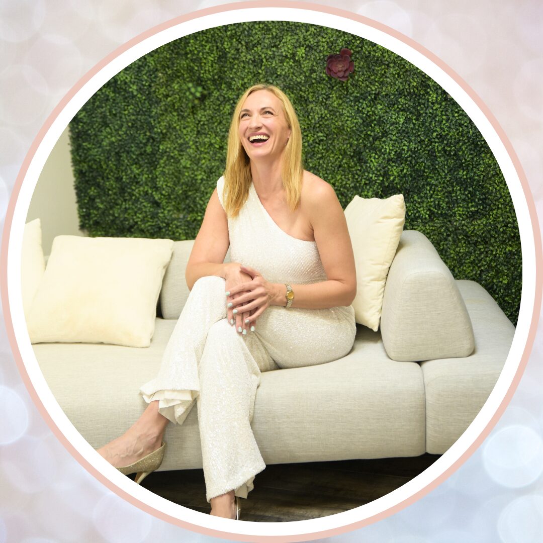 https://wellnessbusinesscollective.com/wp-content/uploads/2025/04/Instagram-Posts-11.jpg