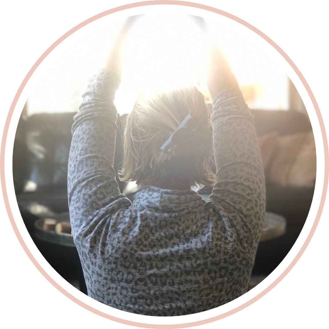 Instagram Posts (4)