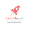 Launchpad Coaching Program - Pay In Full