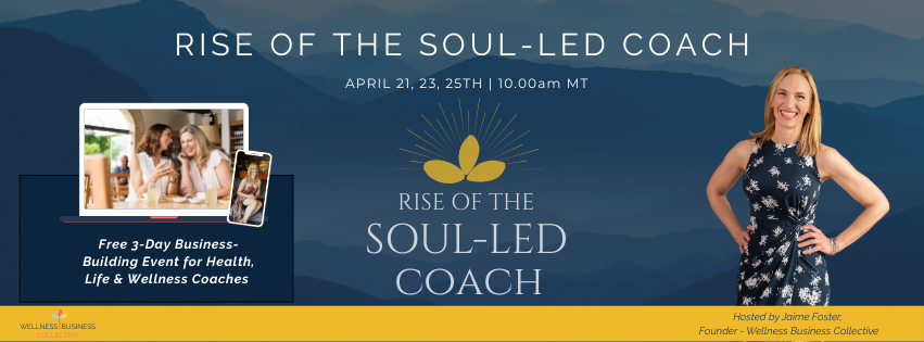 https://wellnessbusinesscollective.com/wp-content/uploads/2025/04/Rise-Event.png