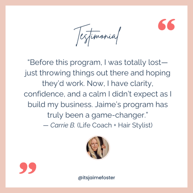 Testimonials (4)