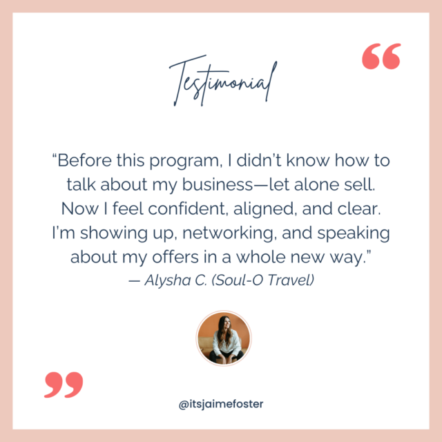 Testimonials (5)