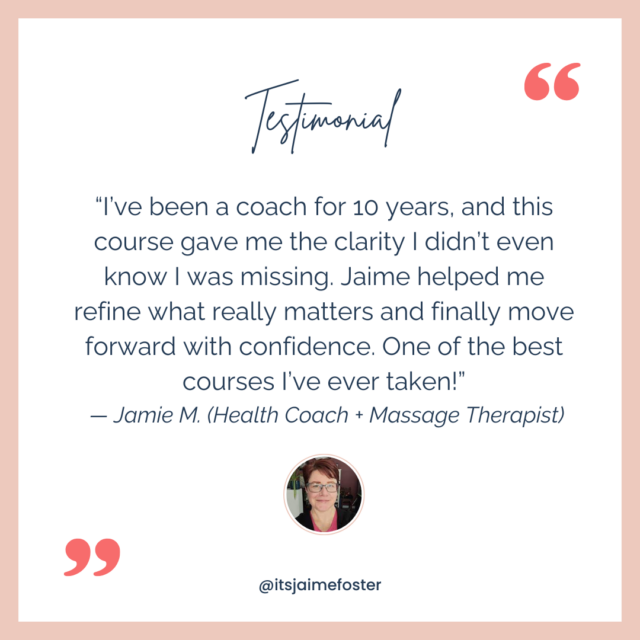 Testimonials (6)