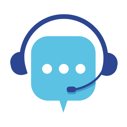 https://wellnessbusinesscollective.com/wp-content/uploads/2025/04/checkout-icons-1.png