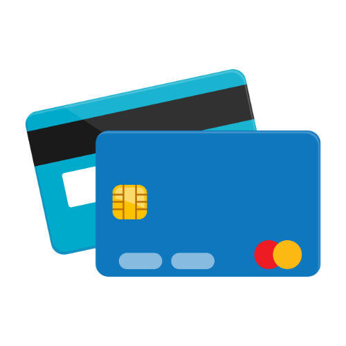 https://wellnessbusinesscollective.com/wp-content/uploads/2025/04/checkout-icons-2.png