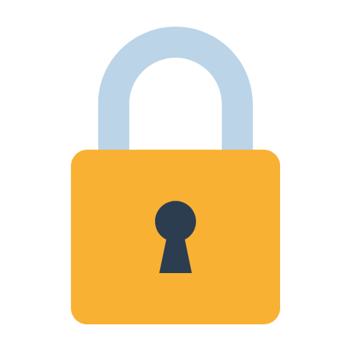 https://wellnessbusinesscollective.com/wp-content/uploads/2025/04/checkout-icons.png