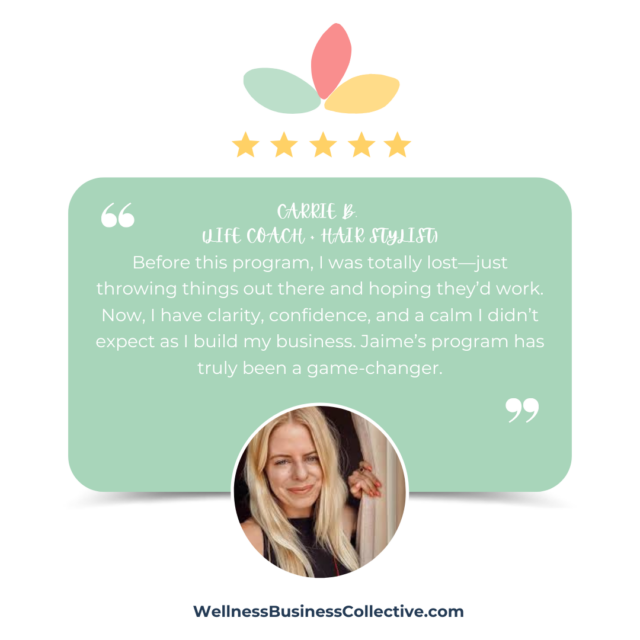 https://wellnessbusinesscollective.com/wp-content/uploads/2025/04/testimonials-10-640x640.png