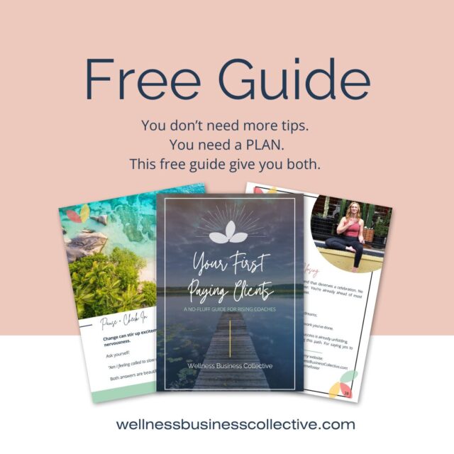 https://wellnessbusinesscollective.com/wp-content/uploads/2025/05/Freebie-guide-post-640x640.jpg