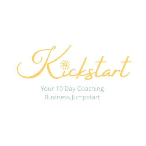 https://wellnessbusinesscollective.com/wp-content/uploads/2025/05/Kickstart-Logo-1.png