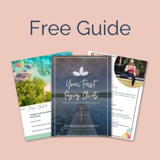https://wellnessbusinesscollective.com/wp-content/uploads/2025/06/Freebie-guide-post-3-320x320.jpg