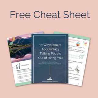 https://wellnessbusinesscollective.com/wp-content/uploads/2025/06/Freebie-guide-post-7-320x320.jpg