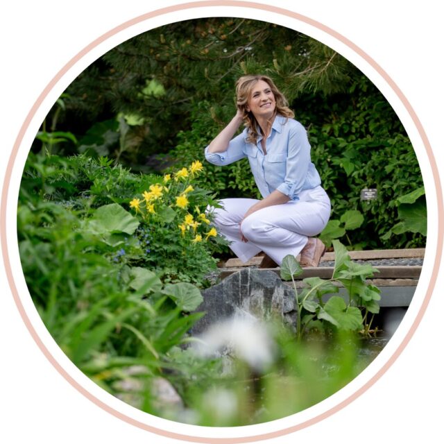 https://wellnessbusinesscollective.com/wp-content/uploads/2025/06/Instagram-Posts-14-640x640.jpg