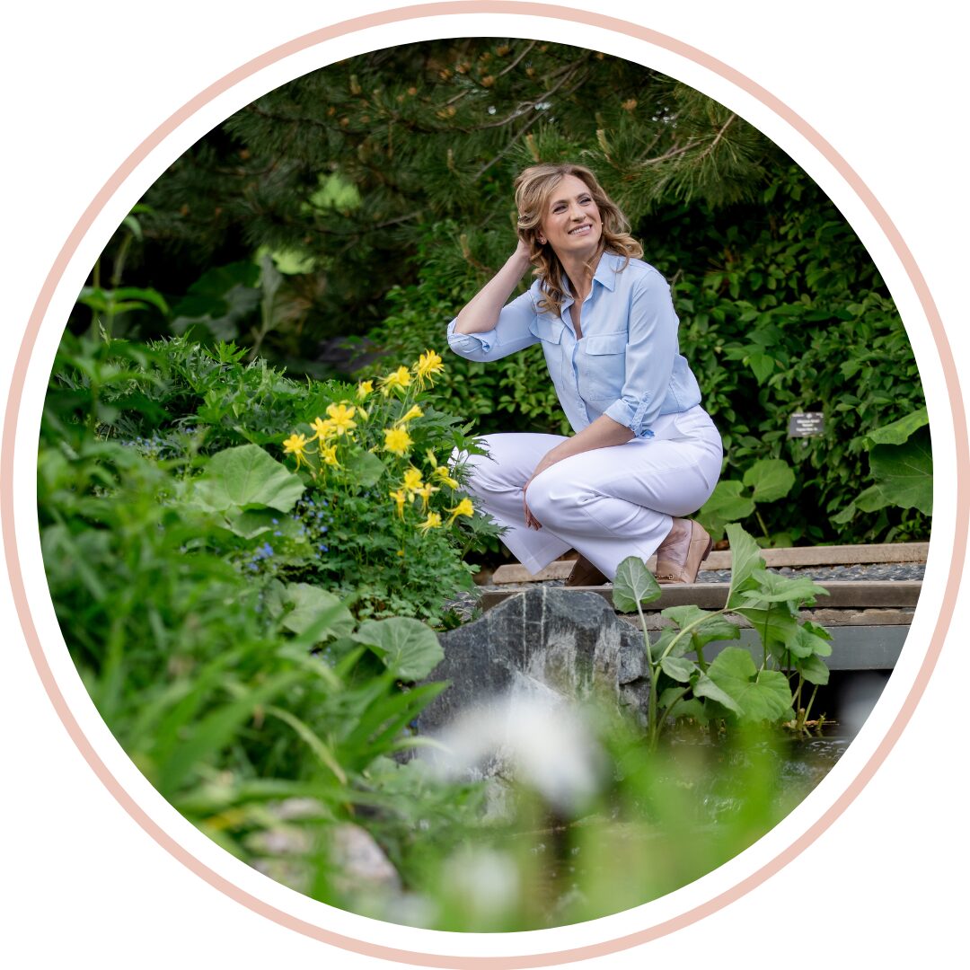 https://wellnessbusinesscollective.com/wp-content/uploads/2025/06/Instagram-Posts-14.jpg