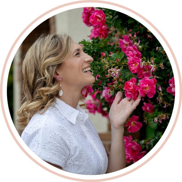 https://wellnessbusinesscollective.com/wp-content/uploads/2025/06/Instagram-Posts-16-640x640.jpg