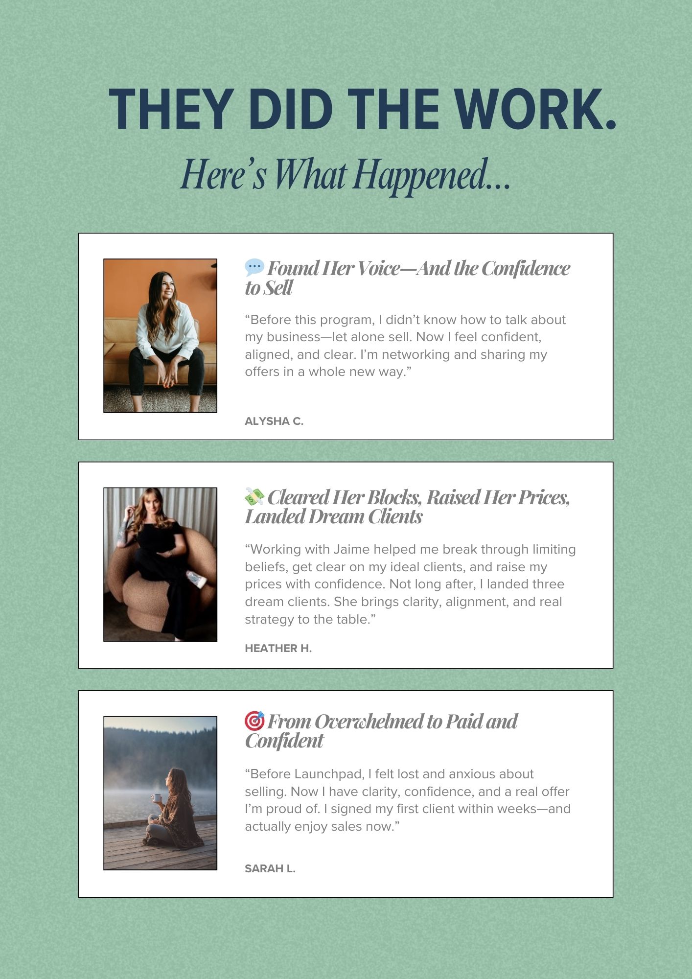 https://wellnessbusinesscollective.com/wp-content/uploads/2025/06/Testimonials-box-1-2.jpg