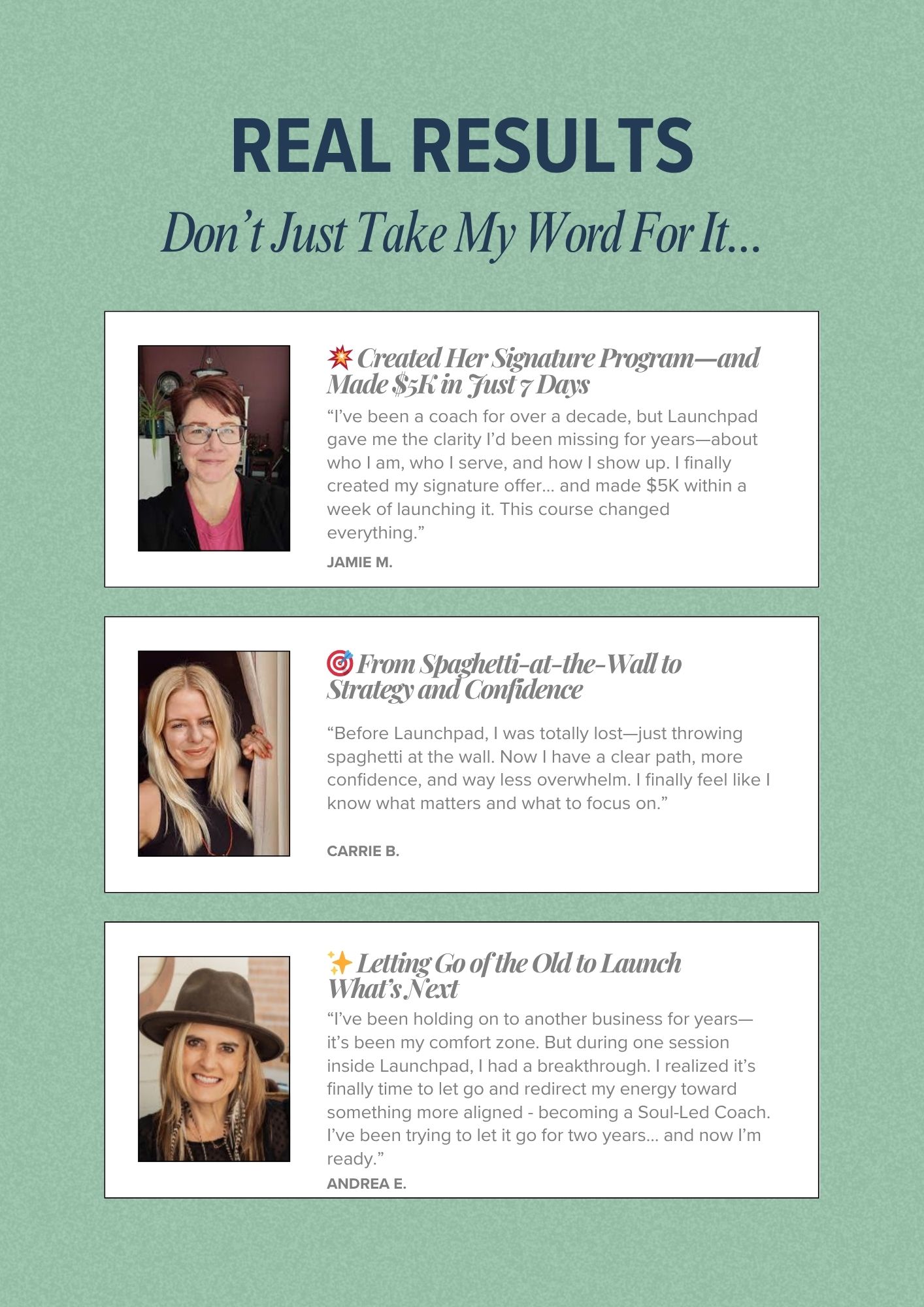 https://wellnessbusinesscollective.com/wp-content/uploads/2025/06/Testimonials-box-1.jpg