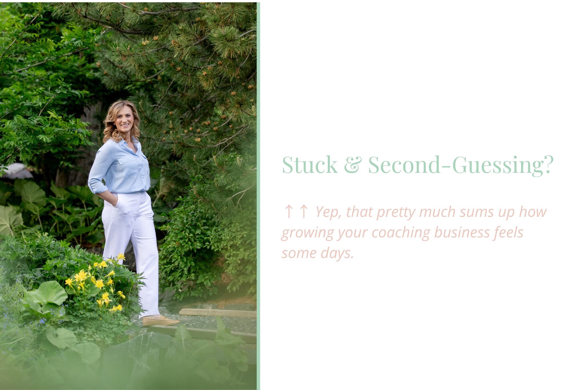 https://wellnessbusinesscollective.com/wp-content/uploads/2025/06/Website-Cover-1-6.jpg