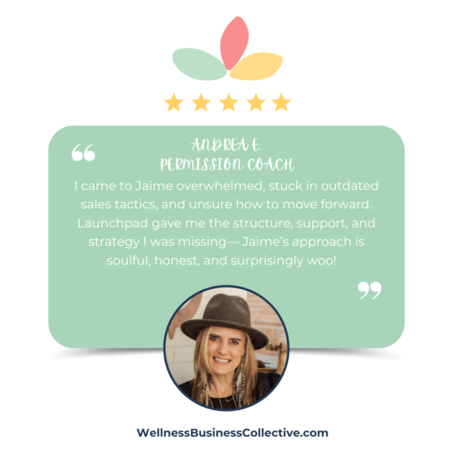 https://wellnessbusinesscollective.com/wp-content/uploads/2025/06/testimonials-13-640x640.png